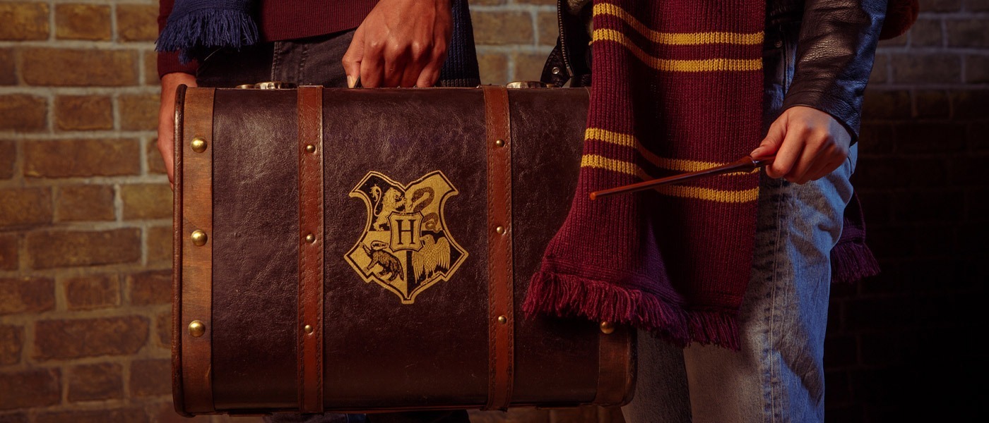 Tickets, Hotel and Breakfast Package